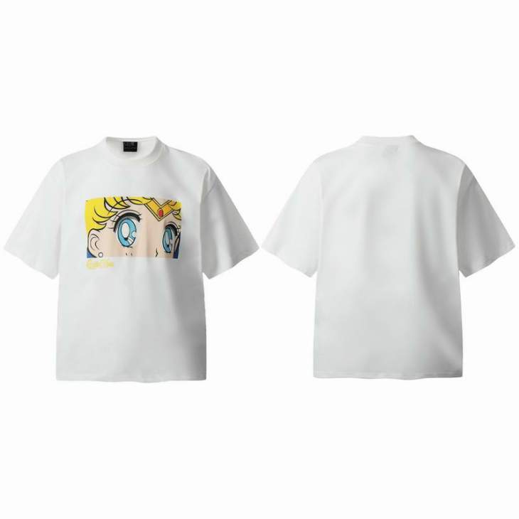 Vintage T Shirts Short _SKUVintageS-XLqctxVT9122253